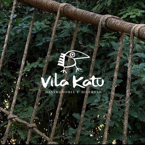 Vila Katu: tudo o que você precisa saber sobre o ingresso antecipado e o Day Use - Cover Image