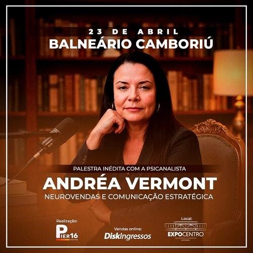 Neurovendas e Comunicação Estratégica: como o cérebro decide comprar - Cover Image